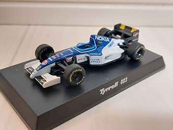 片山右京 F1  カード 未使用 片山右京 F1 カード 未使用 71GzZtkgs8L._UF350,350_QL50_.jpg